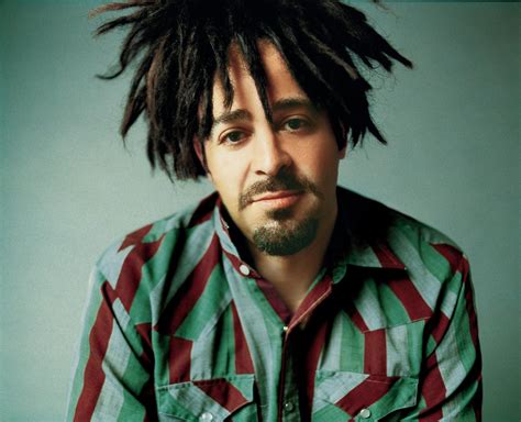 adam duritz relationships|Counting Crows Frontman Adam Duritz’ Top 5 Famous。